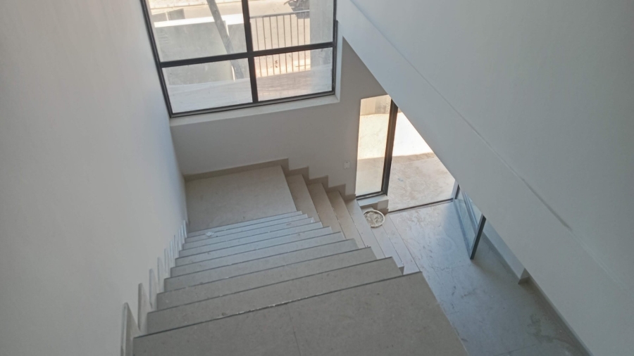 4 Bedroom Property for Sale in Sandown Western Cape